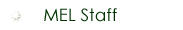 MEL Staff